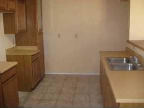 316 Sixth, Anthony, TX 79821 photo 2