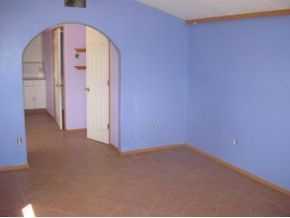 316 Sixth, Anthony, TX 79821 photo 9