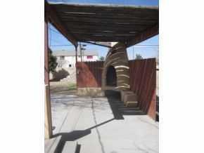 316 Sixth, Anthony, TX 79821 photo 7