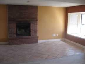 316 Sixth, Anthony, TX 79821 photo 3