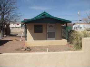 316 Sixth, Anthony, TX 79821 photo 8
