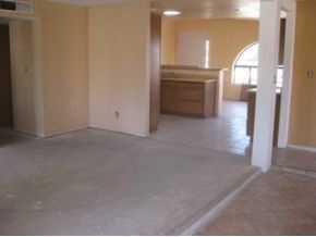316 Sixth, Anthony, TX 79821 photo 4