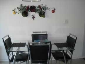 1663 St James, El Paso, TX 79936 photo 4