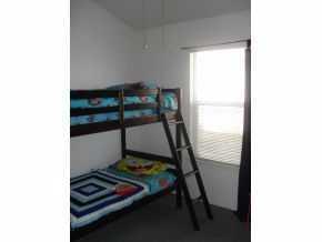 1663 St James, El Paso, TX 79936 photo 9