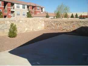 1663 St James, El Paso, TX 79936 photo 12
