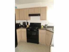 1663 St James, El Paso, TX 79936 photo 6