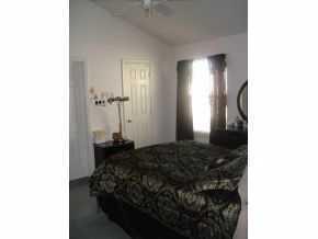 1663 St James, El Paso, TX 79936 photo 7