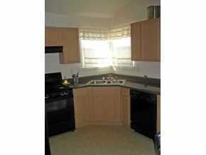 1663 St James, El Paso, TX 79936 photo 5