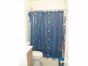 1663 St James, El Paso, TX 79936 photo 10