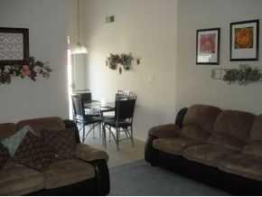 1663 St James, El Paso, TX 79936 photo 3