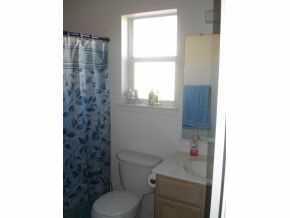 1663 St James, El Paso, TX 79936 photo 8