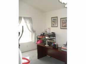 1663 St James, El Paso, TX 79936 photo 11