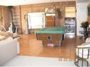 8600 Eclipse, El Paso, TX 79904 photo 8