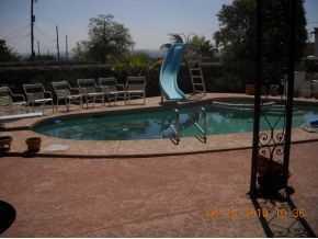 8600 Eclipse, El Paso, TX 79904 photo 2