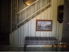 8600 Eclipse, El Paso, TX 79904 photo 3