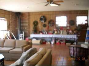 8600 Eclipse, El Paso, TX 79904 photo 7