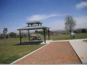 8600 Eclipse, El Paso, TX 79904 photo 12