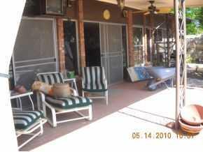 8600 Eclipse, El Paso, TX 79904 photo 11