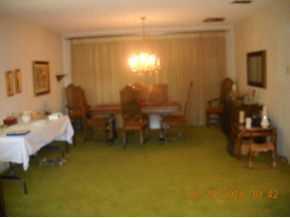 8600 Eclipse, El Paso, TX 79904 photo 4
