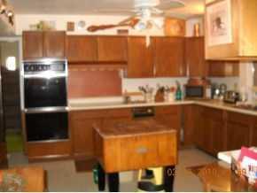 8600 Eclipse, El Paso, TX 79904 photo 6