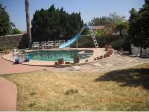 8600 Eclipse, El Paso, TX 79904 photo 10