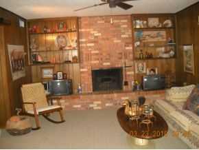8600 Eclipse, El Paso, TX 79904 photo 5
