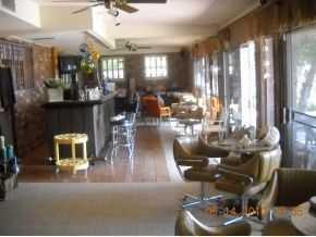8600 Eclipse, El Paso, TX 79904 photo 9
