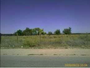201 Valle Verde, Tornillo, TX 79853 photo 1