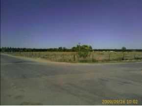 201 Valle Verde, Tornillo, TX 79853 photo 3