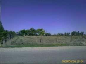201 Valle Verde, Tornillo, TX 79853 photo 2