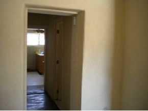 7061 Second, Canutillo, TX 79835 photo 11