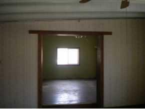 7061 Second, Canutillo, TX 79835 photo 7