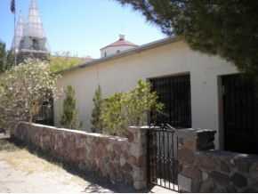 7061 Second, Canutillo, TX 79835 photo 5