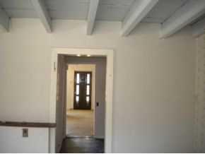 7061 Second, Canutillo, TX 79835 photo 9