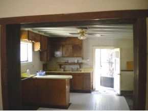 7061 Second, Canutillo, TX 79835 photo 8