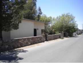 7061 Second, Canutillo, TX 79835 photo 3