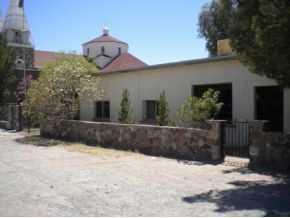 7061 Second, Canutillo, TX 79835 photo 2