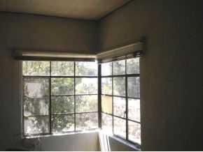 7061 Second, Canutillo, TX 79835 photo 10