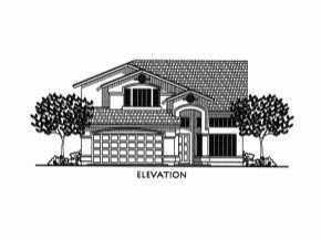 14329 Apache Pt, El Paso, TX 79938 photo 1