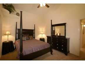 810 Isabel St, Anthony, TX 79821 photo 12