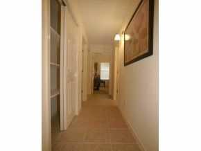 810 Isabel St, Anthony, TX 79821 photo 21