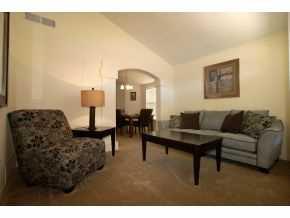 810 Isabel St, Anthony, TX 79821 photo 2