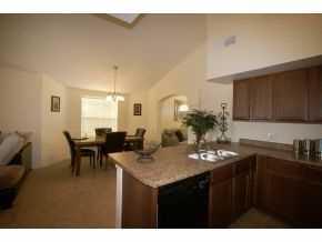 810 Isabel St, Anthony, TX 79821 photo 7