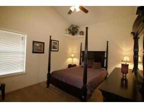 810 Isabel St, Anthony, TX 79821 photo 10