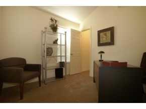 810 Isabel St, Anthony, TX 79821 photo 19