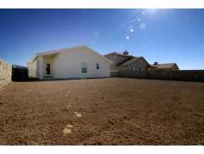810 Isabel St, Anthony, TX 79821 photo 22