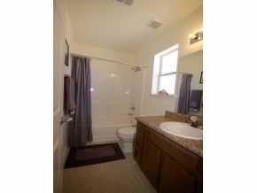 810 Isabel St, Anthony, TX 79821 photo 13