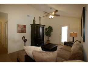 810 Isabel St, Anthony, TX 79821 photo 8