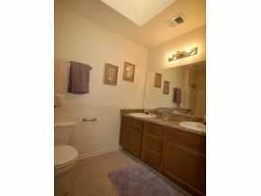 810 Isabel St, Anthony, TX 79821 photo 20
