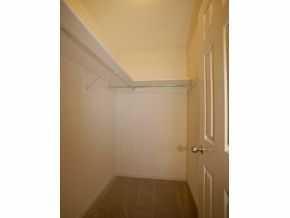 810 Isabel St, Anthony, TX 79821 photo 14